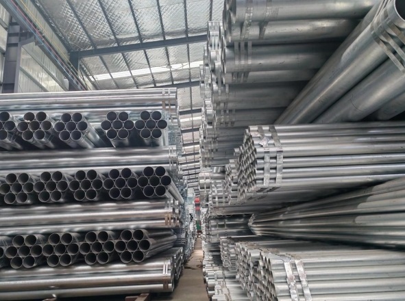 �׶��ȶ�п�޷�ֹ�